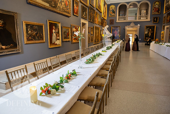 Tudor_Style_Banquet_Finals-006