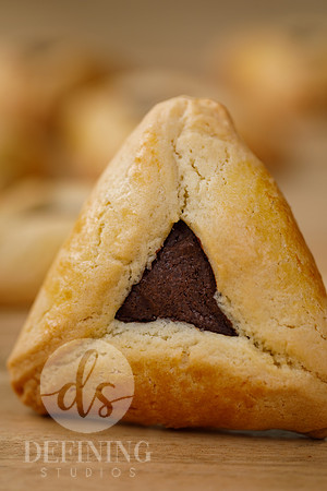 Jewish_Treats_Collection51-051