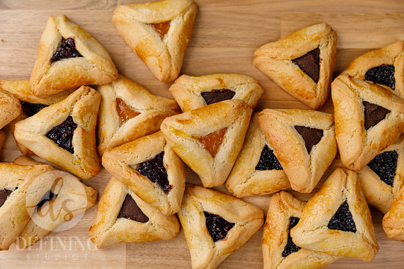 Jewish_Treats_Collection53-053