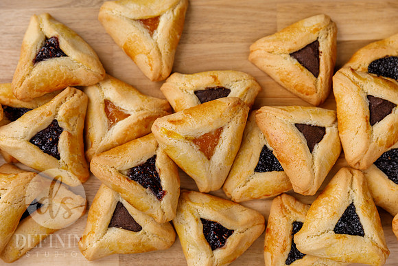 Jewish_Treats_Collection54-054