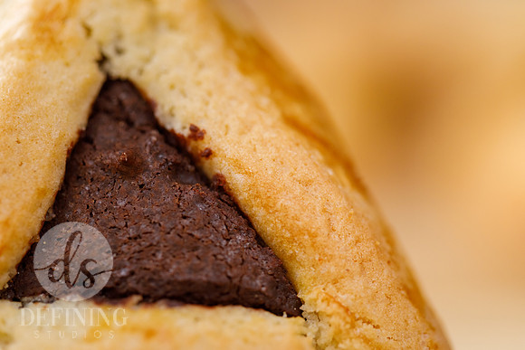 Jewish_Treats_Collection46-046