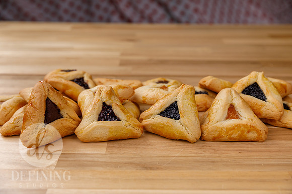 Jewish_Treats_Collection55-055