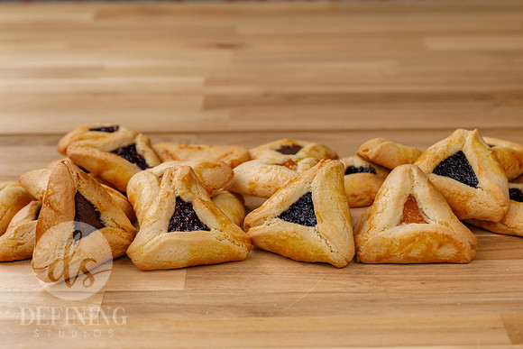 Jewish_Treats_Collection56-056