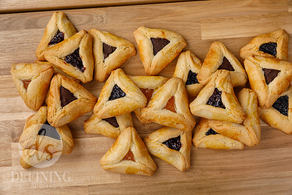 Jewish_Treats_Collection57-057