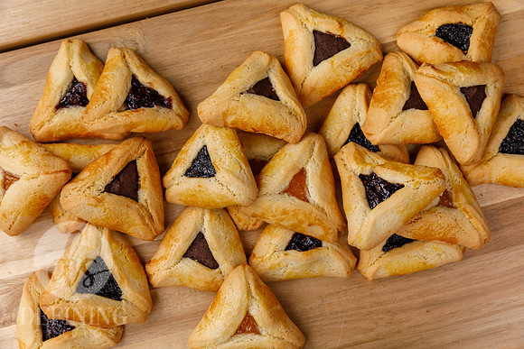 Jewish_Treats_Collection58-058