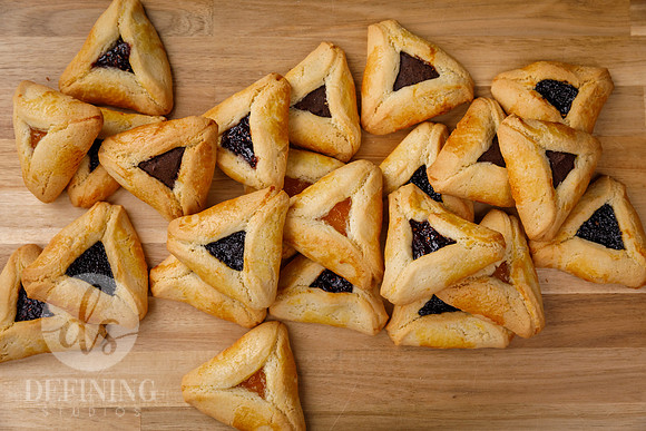 Jewish_Treats_Collection59-059