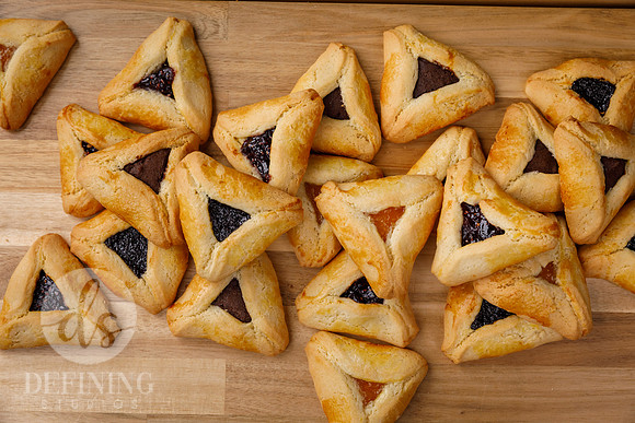 Jewish_Treats_Collection60-060