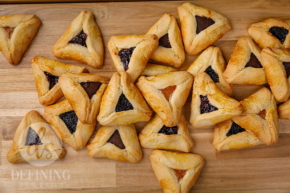Jewish_Treats_Collection61-061