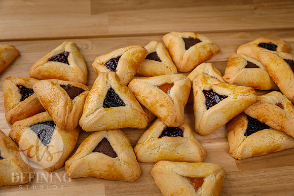 Jewish_Treats_Collection62-062