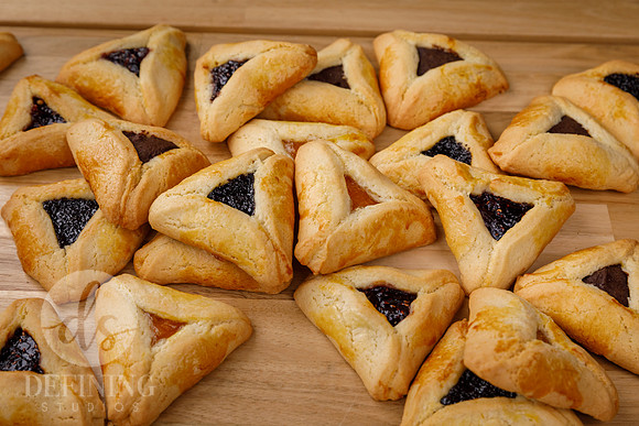 Jewish_Treats_Collection63-063