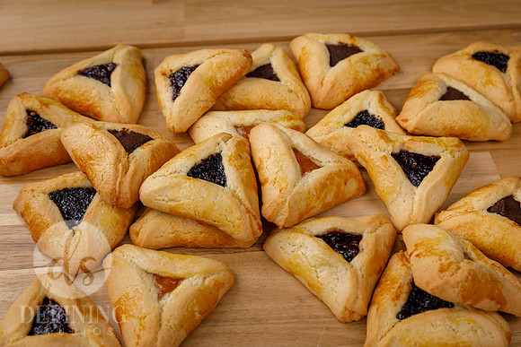 Jewish_Treats_Collection64-064