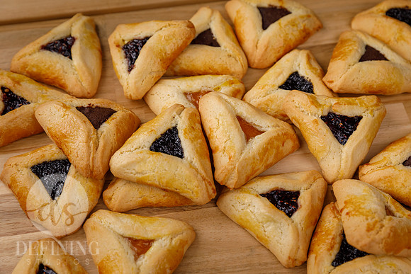 Jewish_Treats_Collection65-065