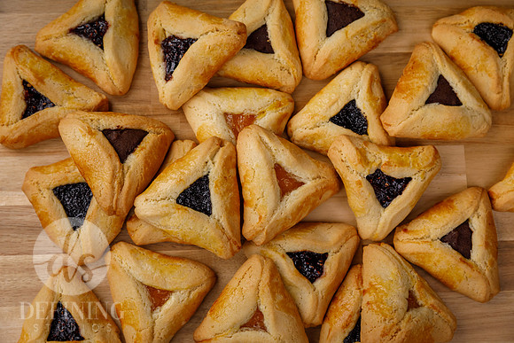 Jewish_Treats_Collection66-066