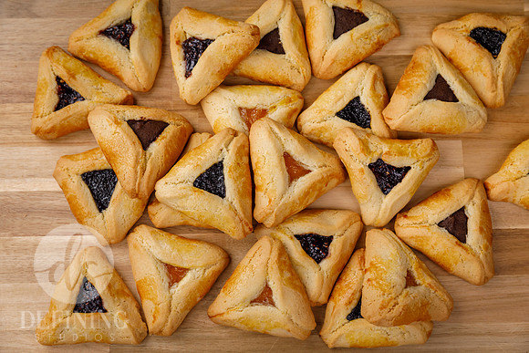 Jewish_Treats_Collection67-067