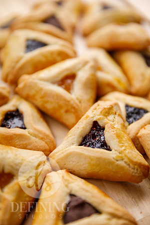 Jewish_Treats_Collection68-068