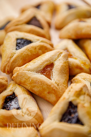 Jewish_Treats_Collection69-069
