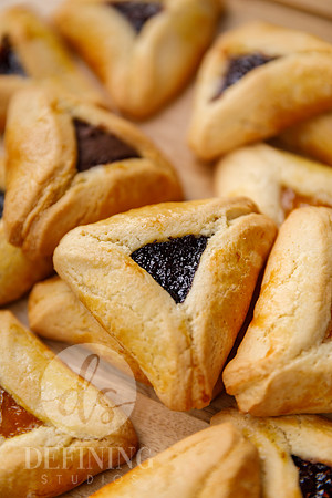 Jewish_Treats_Collection70-070