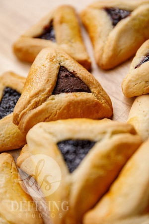 Jewish_Treats_Collection71-071