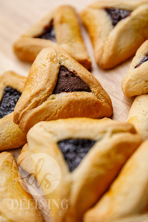 Jewish_Treats_Collection72-072