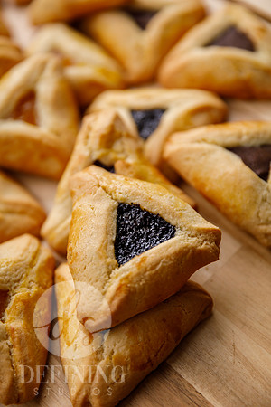 Jewish_Treats_Collection73-073