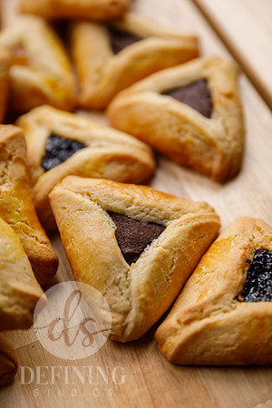 Jewish_Treats_Collection74-074