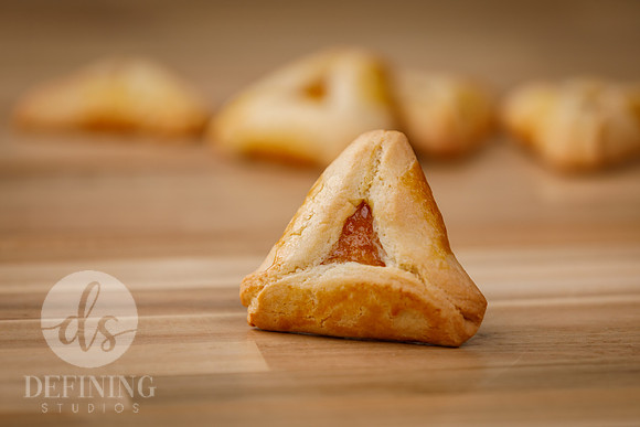 Jewish_Treats_Collection38-038