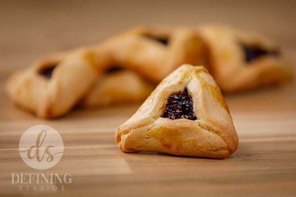 Jewish_Treats_Collection34-034