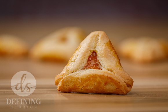Jewish_Treats_Collection39-039