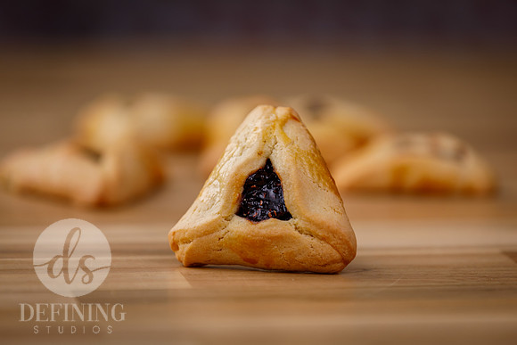 Jewish_Treats_Collection35-035