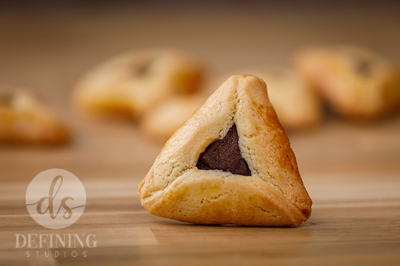 Jewish_Treats_Collection40-040