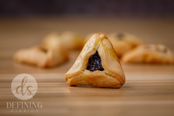 Jewish_Treats_Collection37-037
