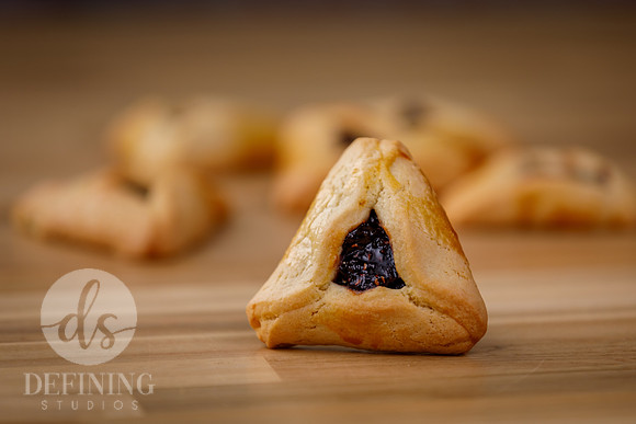 Jewish_Treats_Collection36-036
