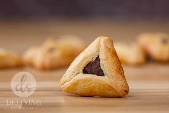 Jewish_Treats_Collection43-043