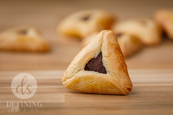Jewish_Treats_Collection41-041