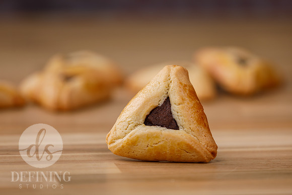 Jewish_Treats_Collection42-042