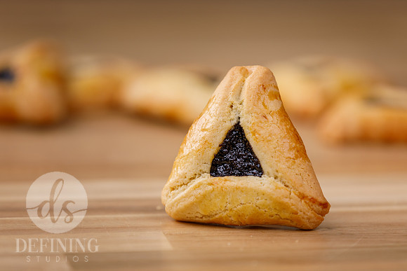 Jewish_Treats_Collection44-044