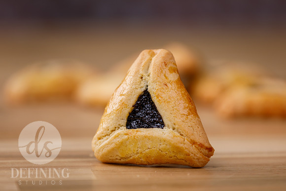 Jewish_Treats_Collection45-045