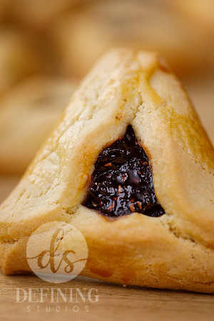Jewish_Treats_Collection52-052