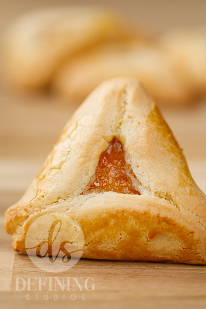 Jewish_Treats_Collection49-049