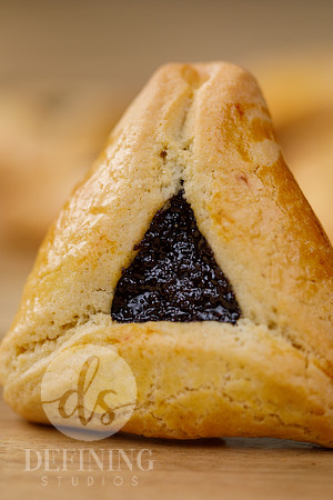 Jewish_Treats_Collection50-050