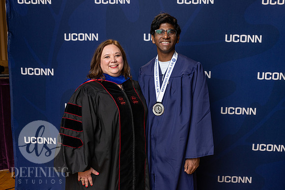 Honors_Medals_2025_0490
