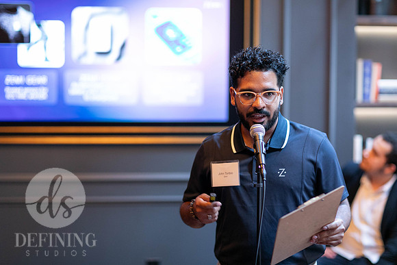 Summer_Fellowship_Accelerator_141