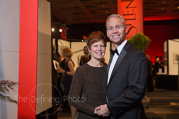 Splendor_Gala_158