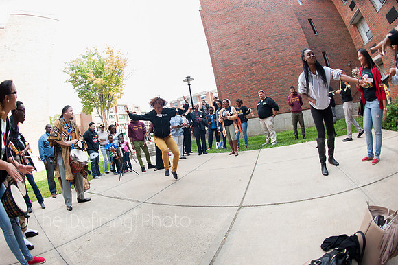 Campus_Tour_&_Libations_125