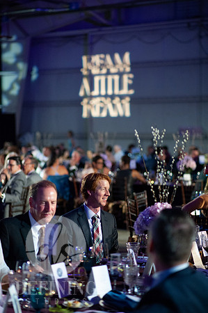 Ovationa_Gala_465