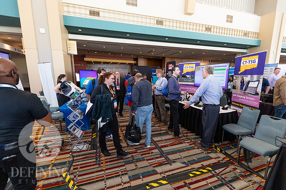 CEN_Member_Conference_Day2_055