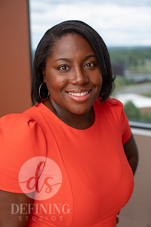 Bria_Gadsden_05