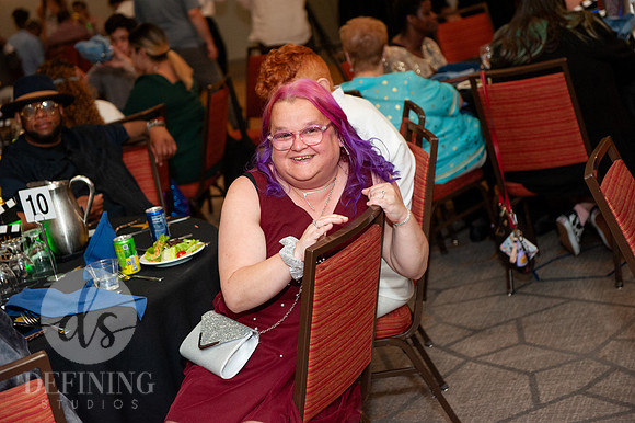CoC_Prom_2024_043