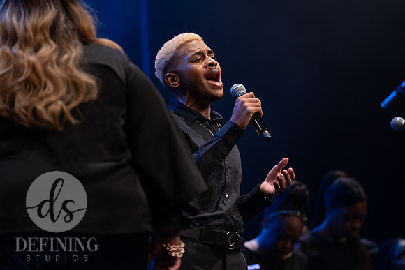 MLK_Celebration-68