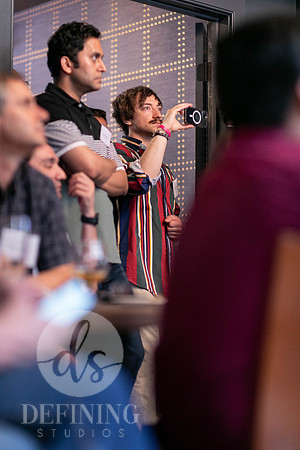 Summer_Fellowship_Accelerator_102